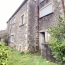  Agence PIERRE FRANCOIS : House | LALEVADE-D'ARDECHE (07380) | 210 m2 | 169 000 € 
