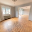  Agence PIERRE FRANCOIS : House | LALEVADE-D'ARDECHE (07380) | 210 m2 | 169 000 € 