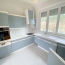  Agence PIERRE FRANCOIS : House | LALEVADE-D'ARDECHE (07380) | 210 m2 | 169 000 € 