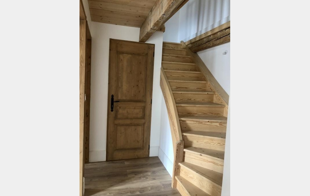 Annonces AUBENAS : Apartment | AUBENAS (07200) | 60 m2 | 125 000 € 