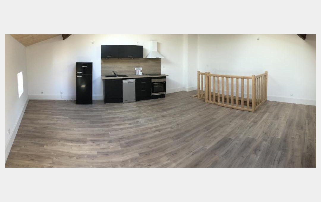 Annonces AUBENAS : Apartment | AUBENAS (07200) | 60 m2 | 125 000 € 