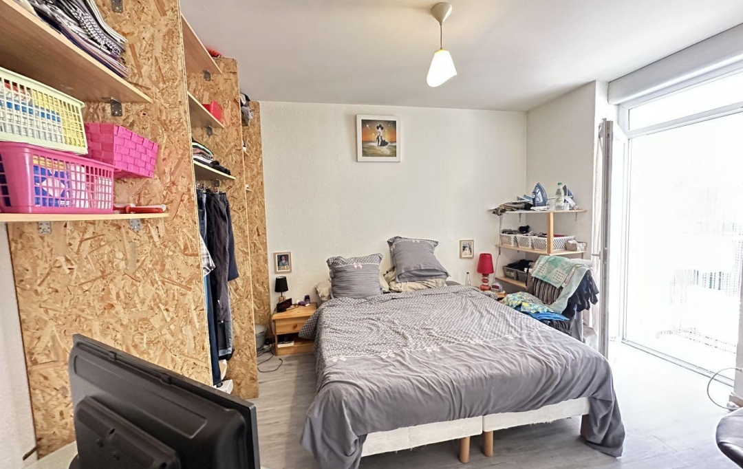 Annonces AUBENAS : House | VALS-LES-BAINS (07600) | 80 m2 | 178 500 € 