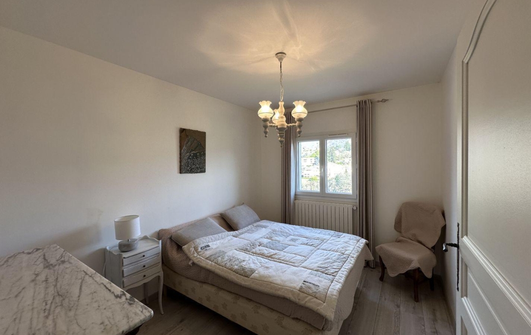 Annonces AUBENAS : Maison / Villa | ANTRAIGUES-SUR-VOLANE (07530) | 120 m2 | 280 000 € 