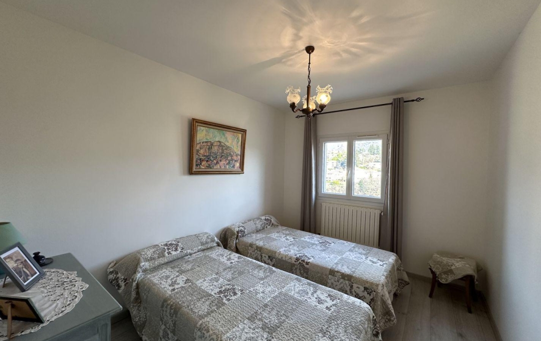 Annonces AUBENAS : Maison / Villa | ANTRAIGUES-SUR-VOLANE (07530) | 120 m2 | 280 000 € 