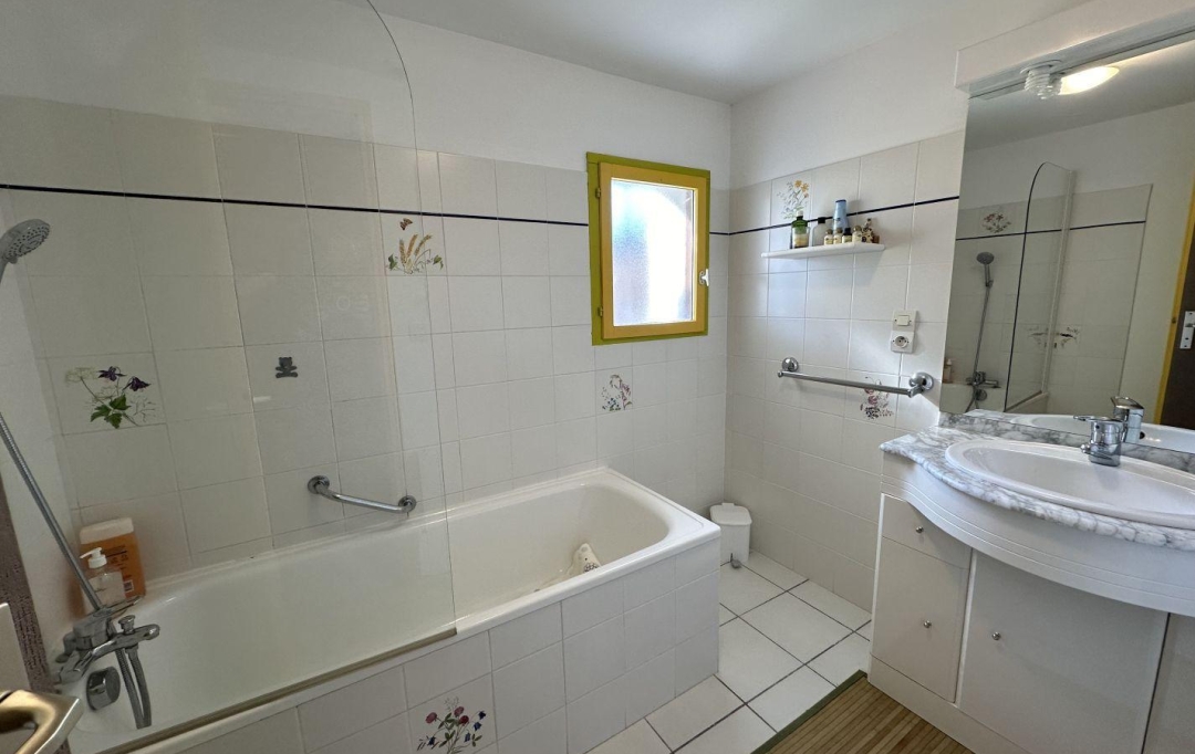 Annonces AUBENAS : Maison / Villa | VALS-LES-BAINS (07600) | 93 m2 | 249 000 € 