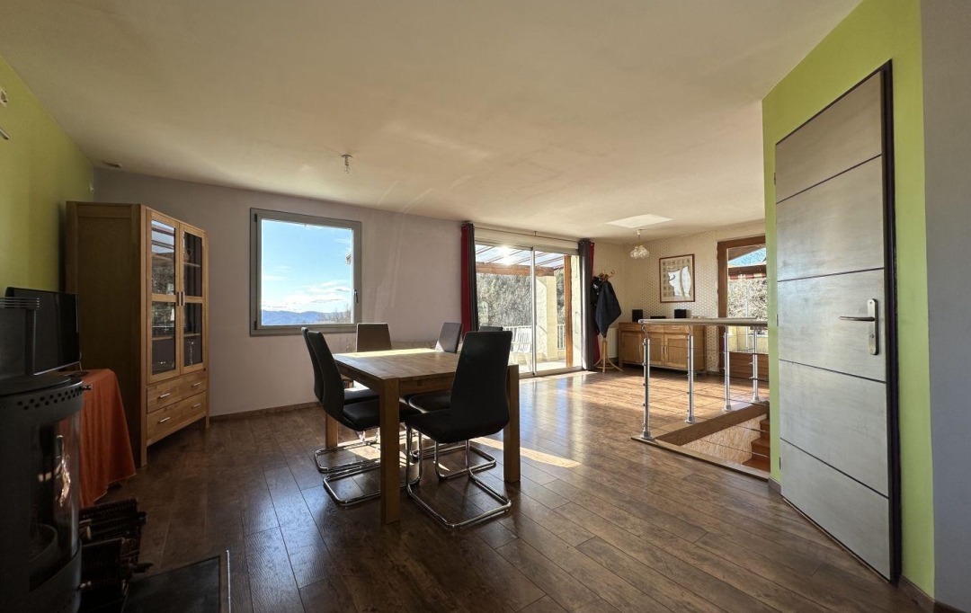 Annonces AUBENAS : Maison / Villa | VALS-LES-BAINS (07600) | 93 m2 | 249 000 € 