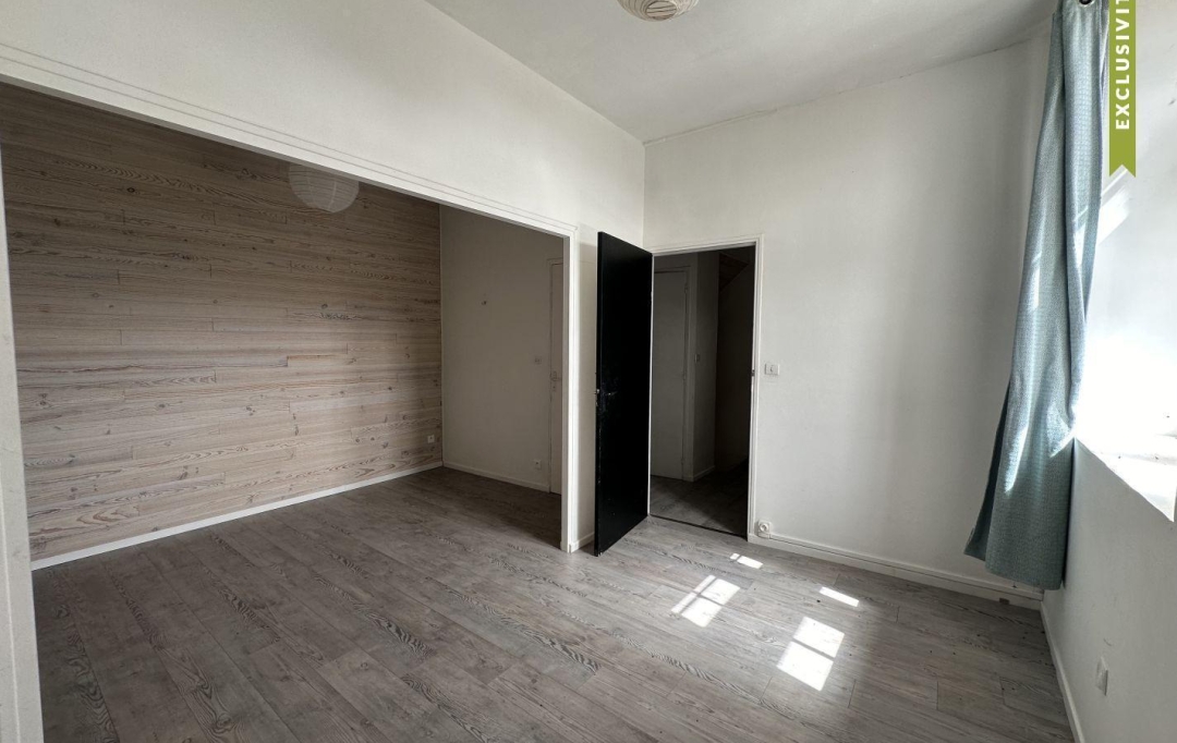 Annonces AUBENAS : Maison / Villa | UCEL (07200) | 60 m2 | 68 000 € 