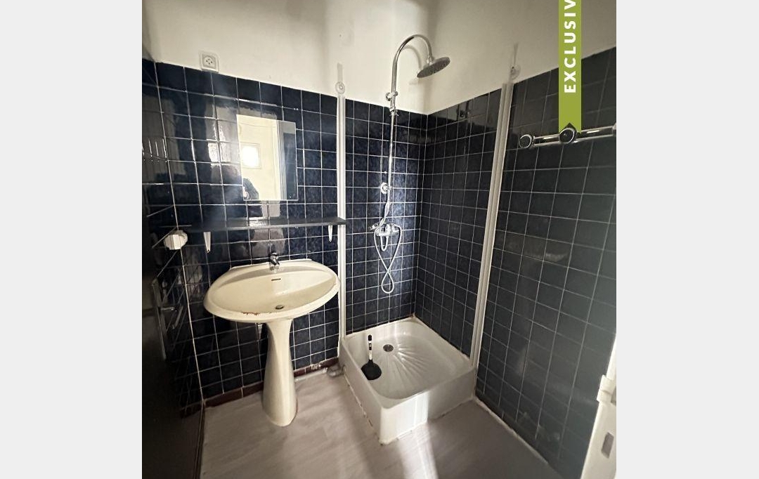 Annonces AUBENAS : Maison / Villa | UCEL (07200) | 60 m2 | 68 000 € 