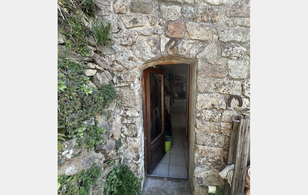 Annonces AUBENAS : Maison / Villa | AIZAC (07530) | 38 m2 | 69 000 € 