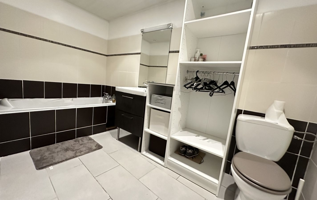 Annonces AUBENAS : House | ANTRAIGUES-SUR-VOLANE (07530) | 72 m2 | 172 000 € 