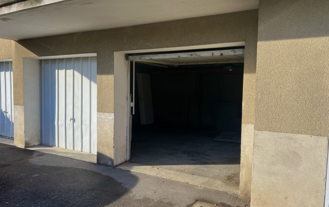 Annonces AUBENAS : Apartment | AUBENAS (07200) | 93 m2 | 134 000 € 