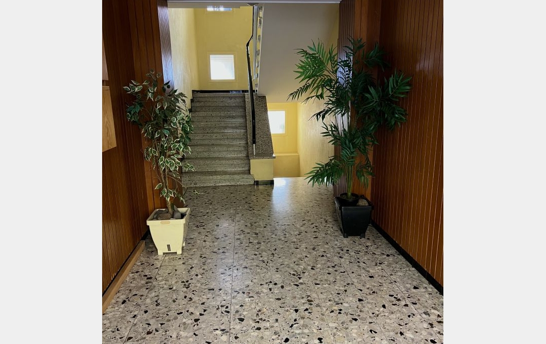 Annonces AUBENAS : Apartment | AUBENAS (07200) | 93 m2 | 134 000 € 