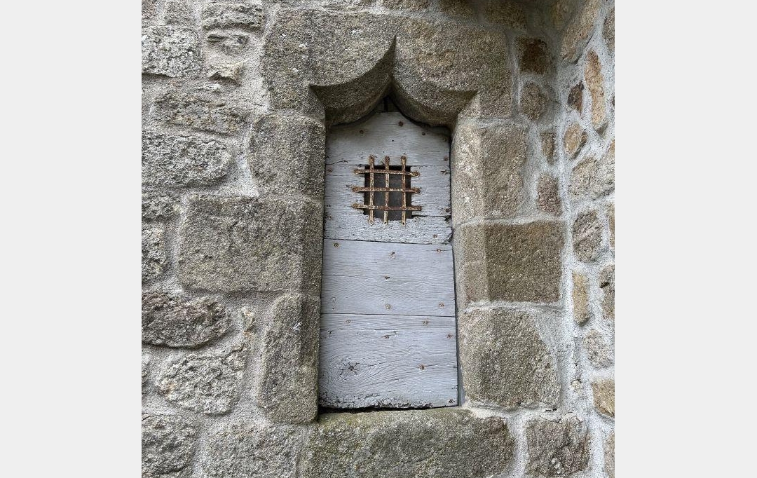 Annonces AUBENAS : Maison / Villa | GENESTELLE (07530) | 60 m2 | 86 500 € 