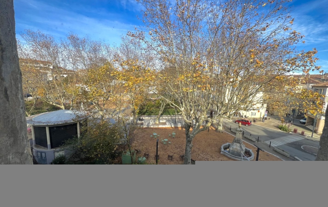 Annonces AUBENAS : Apartment | AUBENAS (07200) | 120 m2 | 115 000 € 
