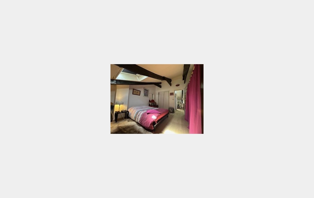 Annonces AUBENAS : House | ANTRAIGUES-SUR-VOLANE (07530) | 82 m2 | 117 700 € 
