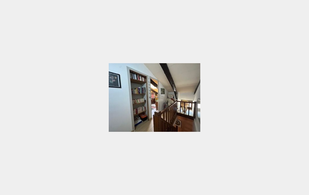 Annonces AUBENAS : House | ANTRAIGUES-SUR-VOLANE (07530) | 82 m2 | 117 700 € 