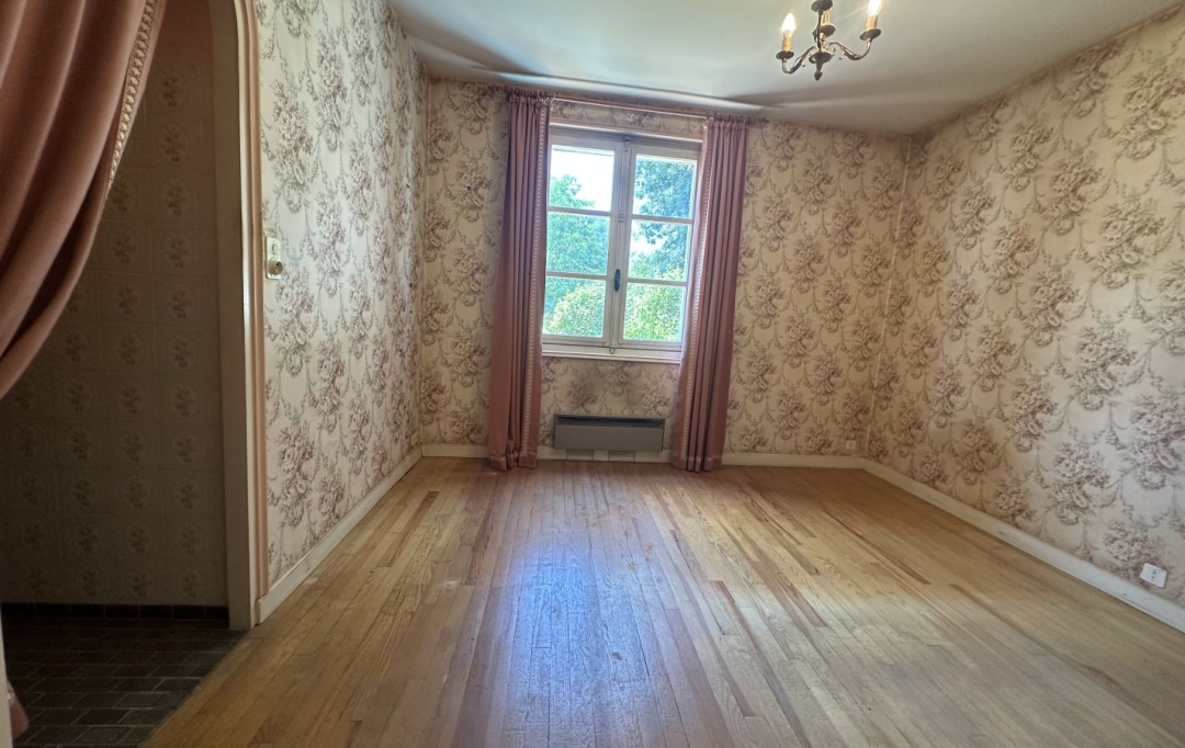Annonces AUBENAS : Maison / Villa | AUBENAS (07200) | 140 m2 | 350 000 € 