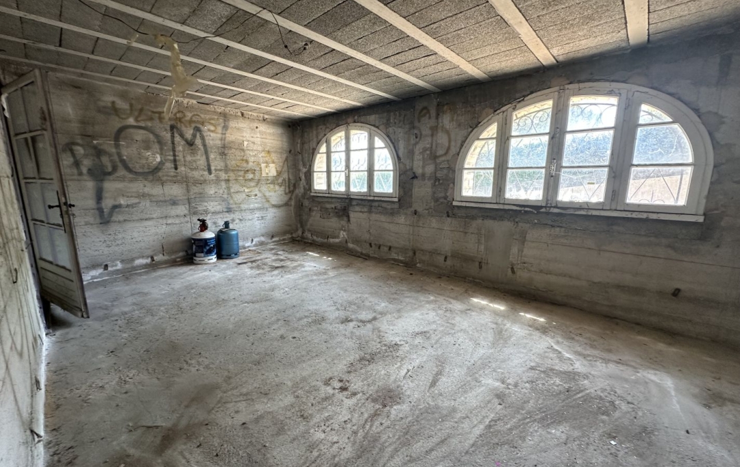 Annonces AUBENAS : Maison / Villa | AUBENAS (07200) | 140 m2 | 350 000 € 