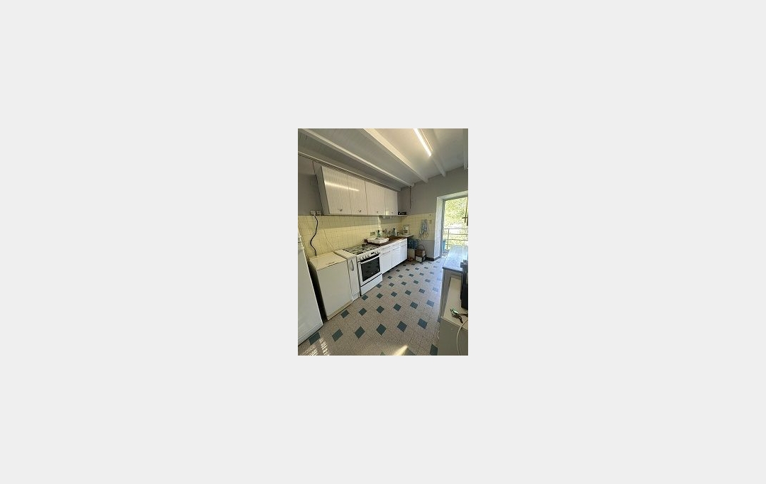 Annonces AUBENAS : Maison / Villa | JUVINAS (07600) | 90 m2 | 125 000 € 