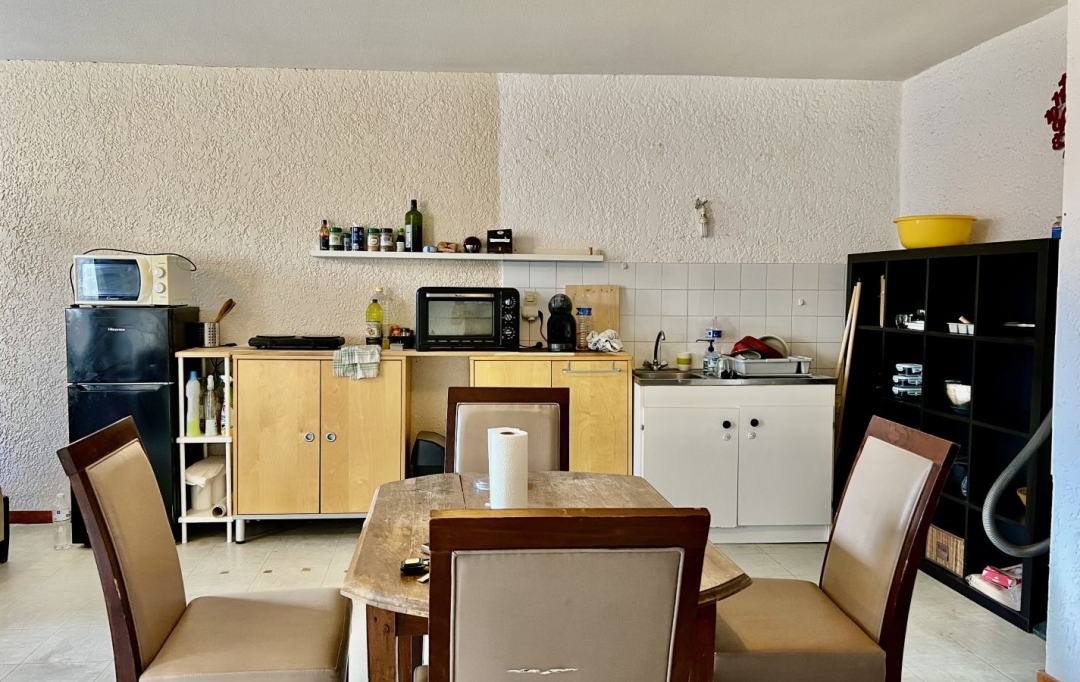 Annonces AUBENAS : Apartment | AUBENAS (07200) | 67 m2 | 82 000 € 