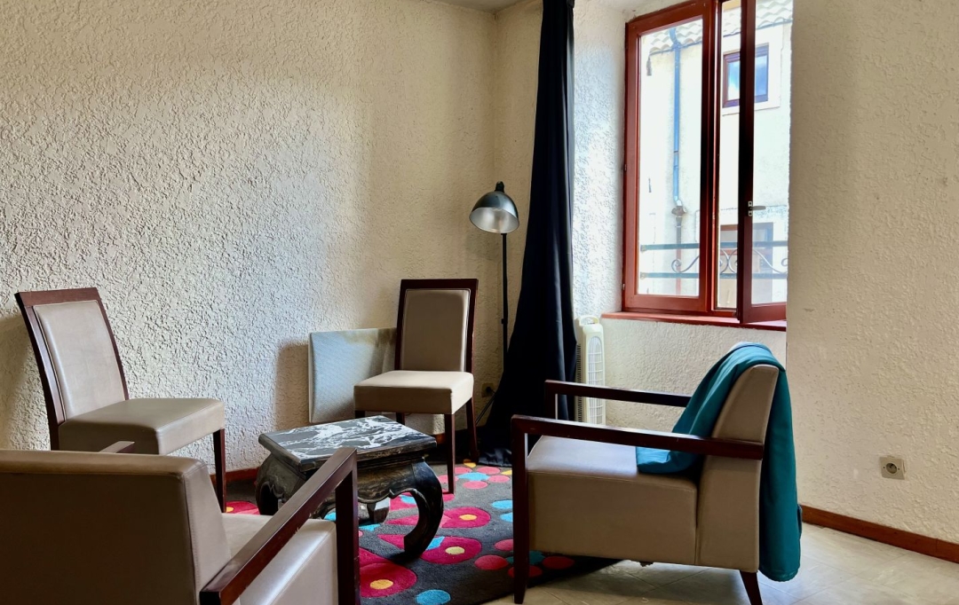 Annonces AUBENAS : Apartment | AUBENAS (07200) | 67 m2 | 82 000 € 