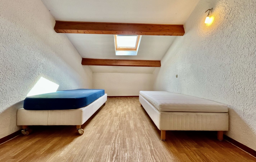 Annonces AUBENAS : Apartment | AUBENAS (07200) | 67 m2 | 82 000 € 