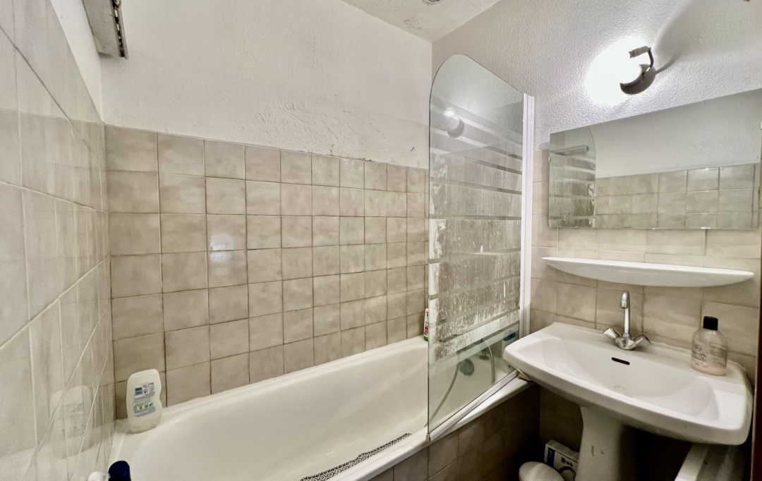 Annonces AUBENAS : Apartment | AUBENAS (07200) | 67 m2 | 82 000 € 