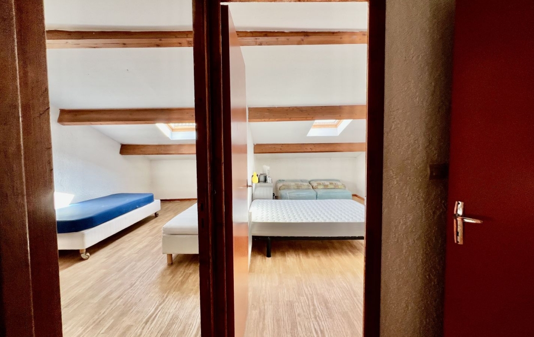 Annonces AUBENAS : Apartment | AUBENAS (07200) | 67 m2 | 82 000 € 