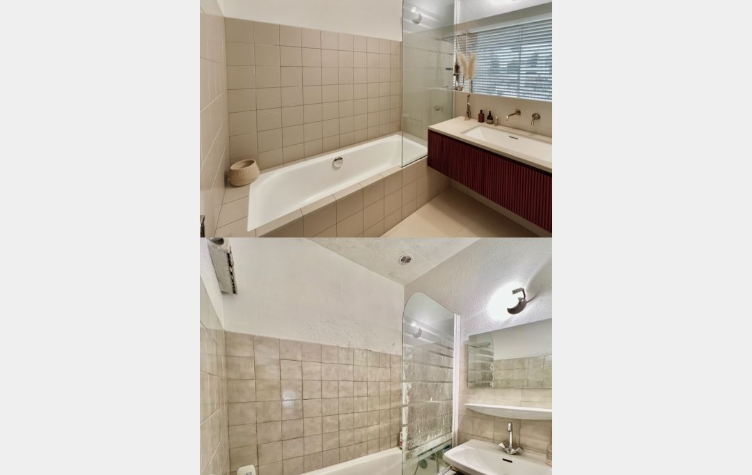 Annonces AUBENAS : Apartment | AUBENAS (07200) | 67 m2 | 82 000 € 