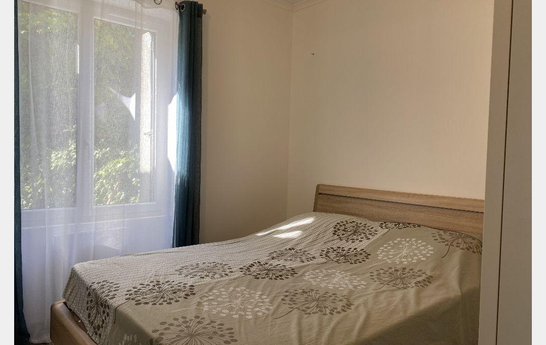 Annonces AUBENAS : House | AUBENAS (07200) | 77 m2 | 195 000 € 