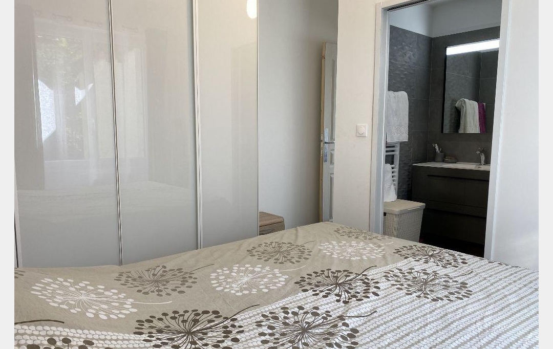 Annonces AUBENAS : House | AUBENAS (07200) | 77 m2 | 195 000 € 