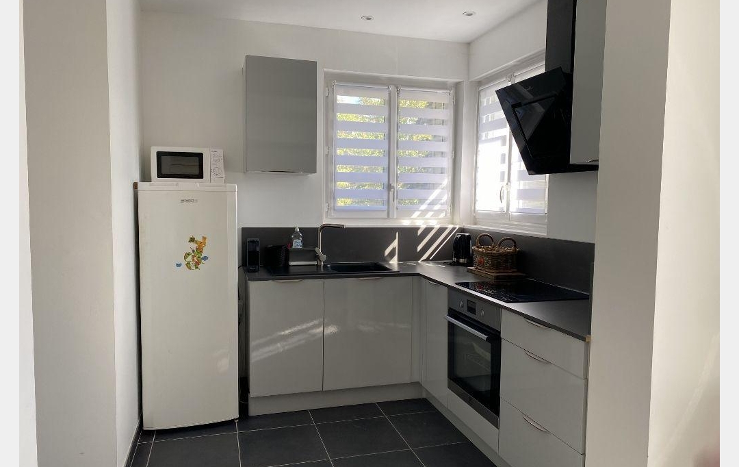 Annonces AUBENAS : House | AUBENAS (07200) | 77 m2 | 195 000 € 