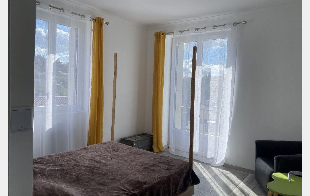 Annonces AUBENAS : House | AUBENAS (07200) | 77 m2 | 195 000 € 
