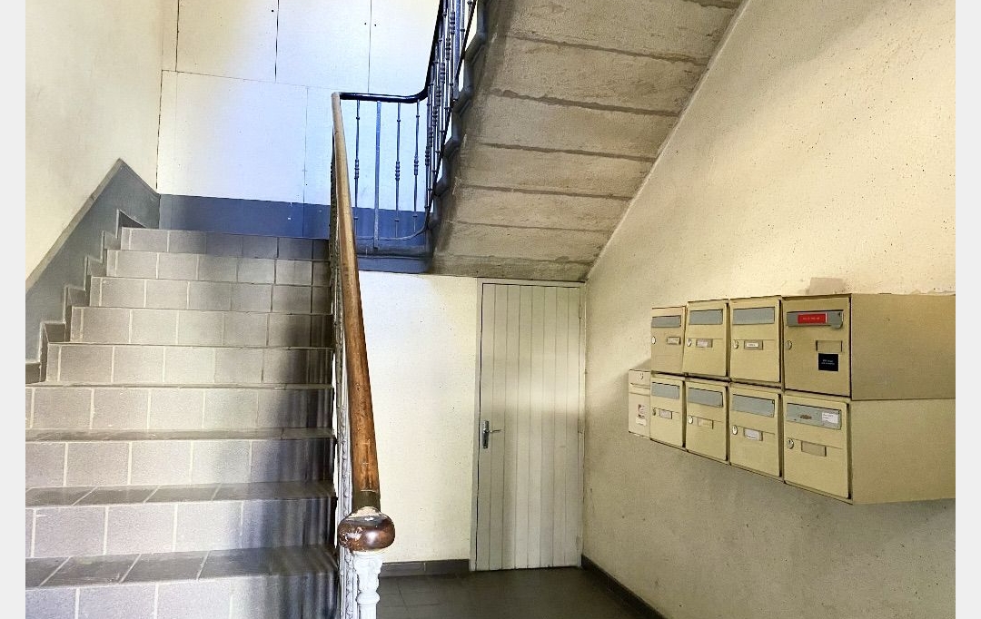 Annonces AUBENAS : Immeuble | VALS-LES-BAINS (07600) | 320 m2 | 620 000 € 