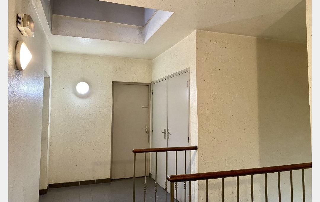 Annonces AUBENAS : Immeuble | VALS-LES-BAINS (07600) | 320 m2 | 620 000 € 