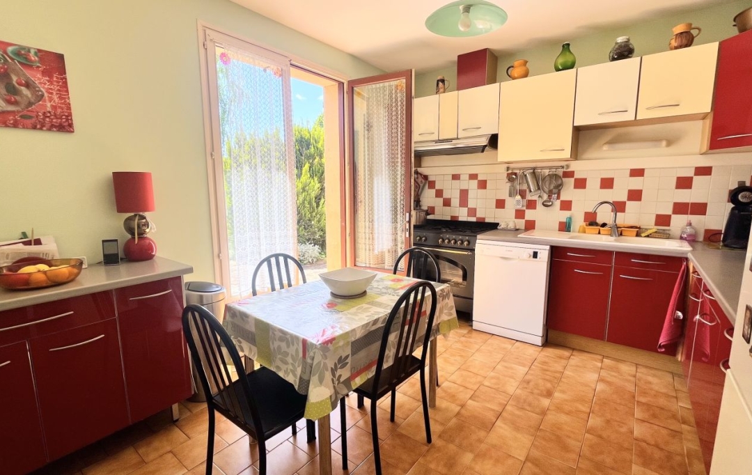 Annonces AUBENAS : House | AUBENAS (07200) | 206 m2 | 450 000 € 