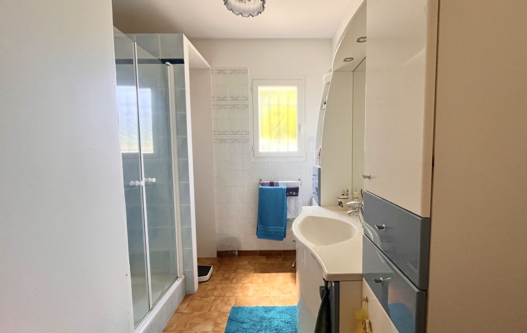 Annonces AUBENAS : House | AUBENAS (07200) | 206 m2 | 450 000 € 