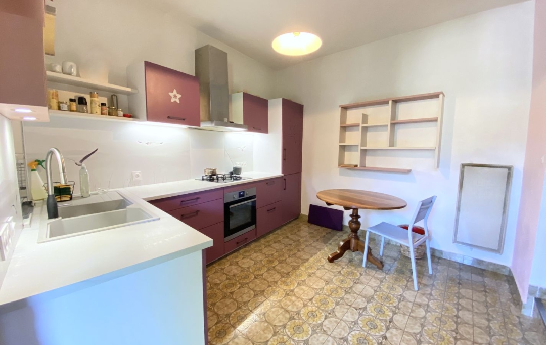 Annonces AUBENAS : House | ROCLES (07110) | 320 m2 | 390 000 € 
