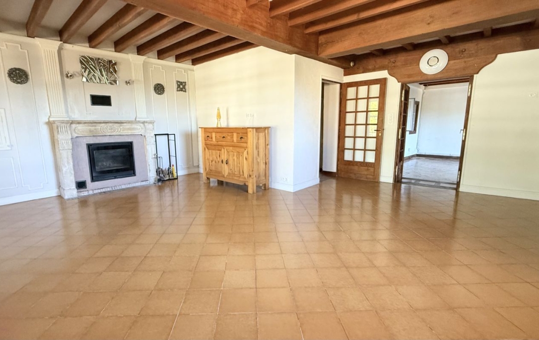 Annonces AUBENAS : House | SAINT-PRIVAT (07200) | 166 m2 | 400 000 € 