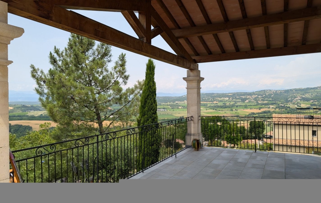 Annonces AUBENAS : House | AUBENAS (07200) | 280 m2 | 371 000 € 