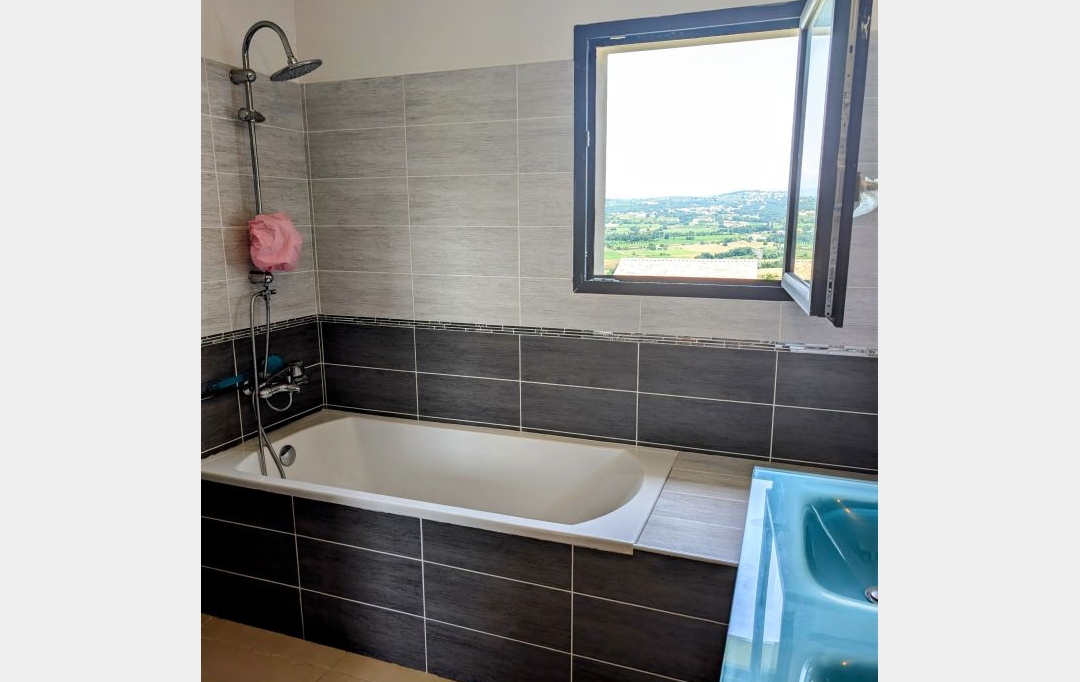 Annonces AUBENAS : House | AUBENAS (07200) | 280 m2 | 371 000 € 