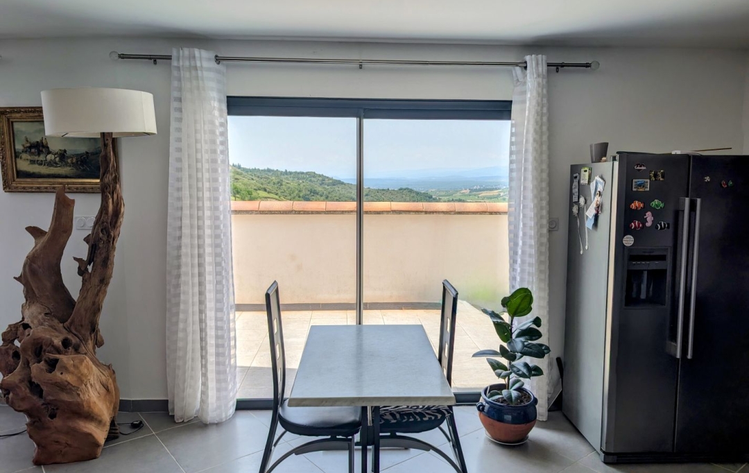 Annonces AUBENAS : House | AUBENAS (07200) | 280 m2 | 371 000 € 