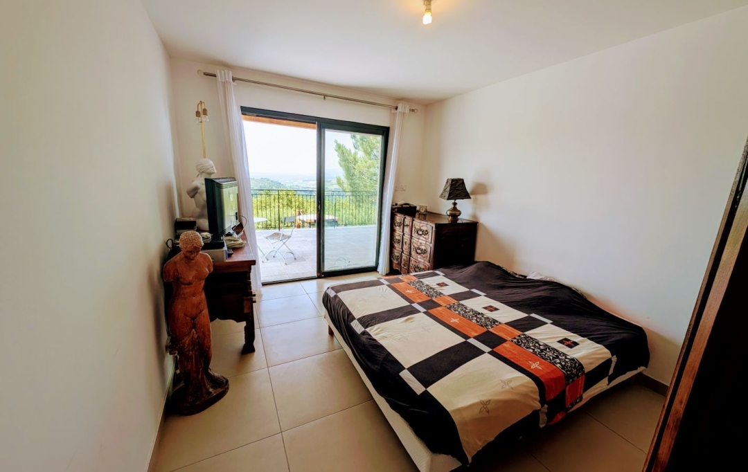 Annonces AUBENAS : House | AUBENAS (07200) | 280 m2 | 371 000 € 