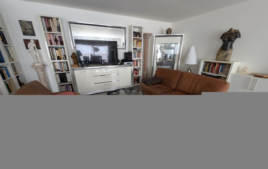 Annonces AUBENAS : House | AUBENAS (07200) | 280 m2 | 371 000 € 