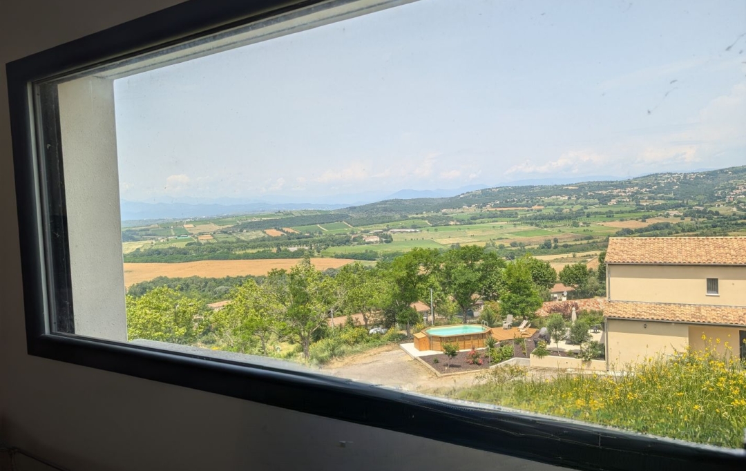 Annonces AUBENAS : House | AUBENAS (07200) | 280 m2 | 371 000 € 