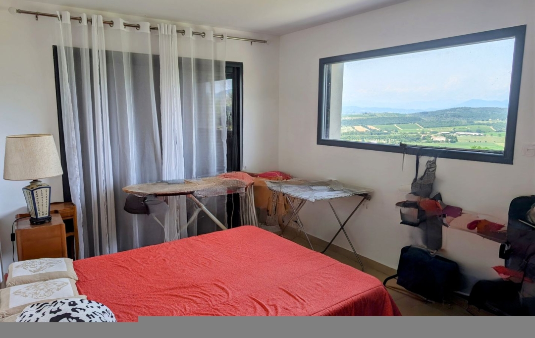 Annonces AUBENAS : House | AUBENAS (07200) | 280 m2 | 371 000 € 