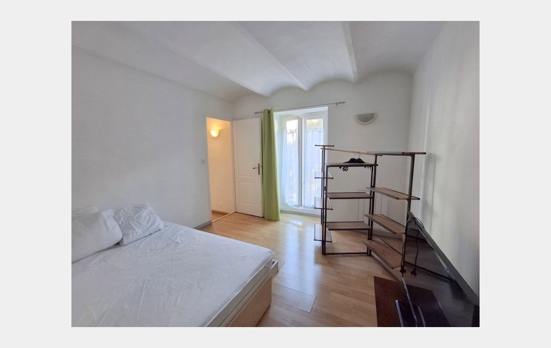 Annonces AUBENAS : Immeuble | LARGENTIERE (07110) | 300 m2 | 285 000 € 