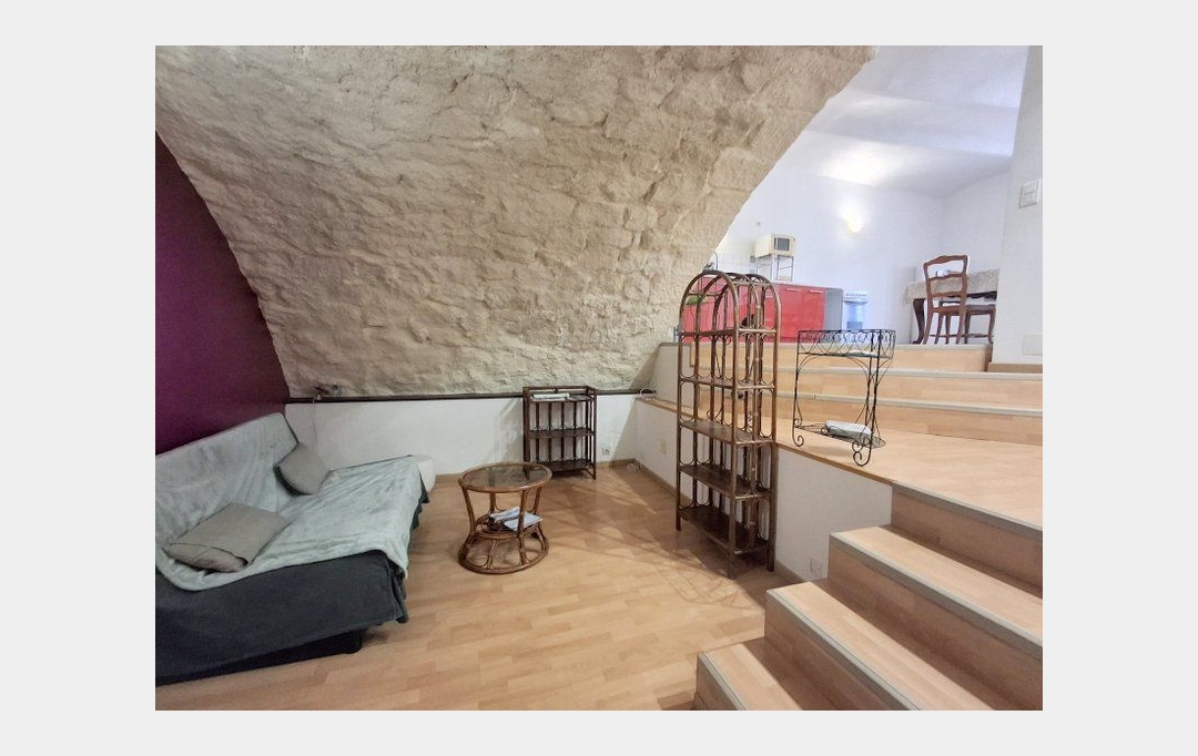 Annonces AUBENAS : Immeuble | LARGENTIERE (07110) | 300 m2 | 285 000 € 