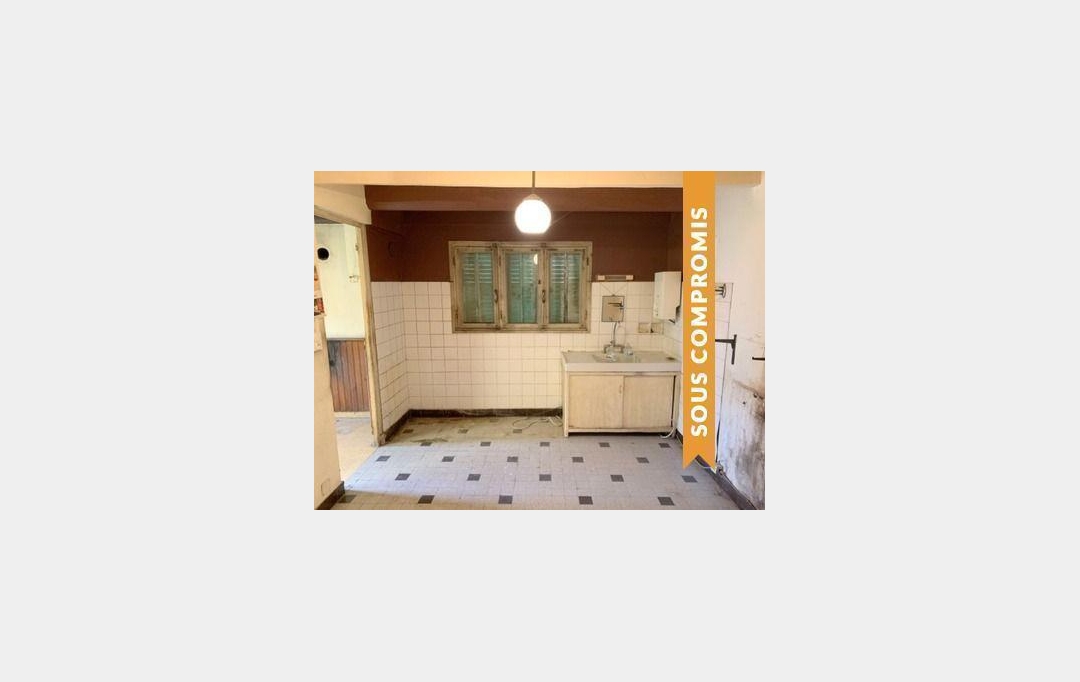 Agence PIERRE FRANCOIS : Maison / Villa | PONT-DE-LABEAUME (07380) | 90 m2 | 0 € 