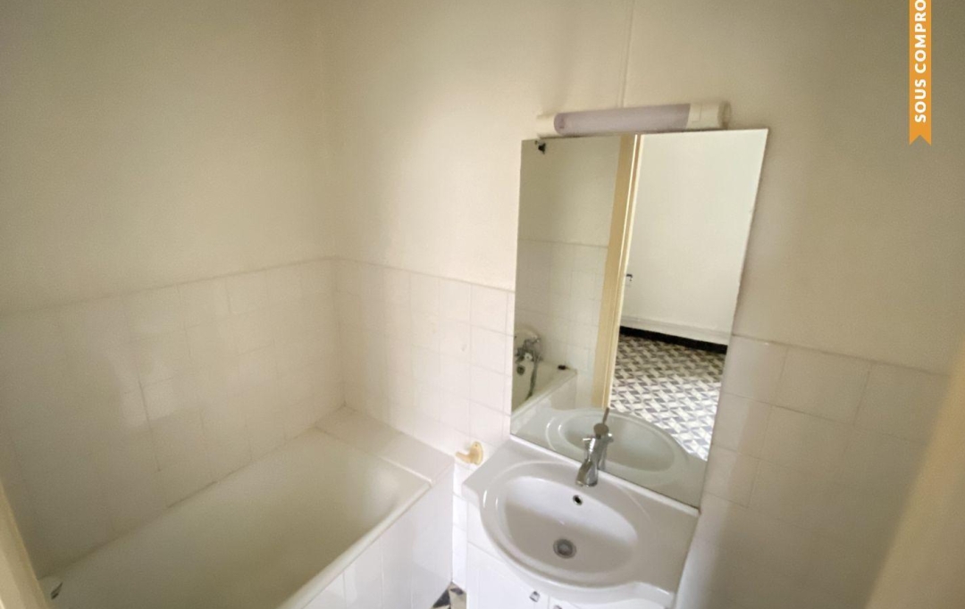 Agence PIERRE FRANCOIS : Maison / Villa | LALEVADE-D'ARDECHE (07380) | 57 m2 | 96 000 € 